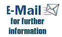 E-mail Link