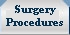 surgeries link